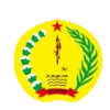 Tamalanrea